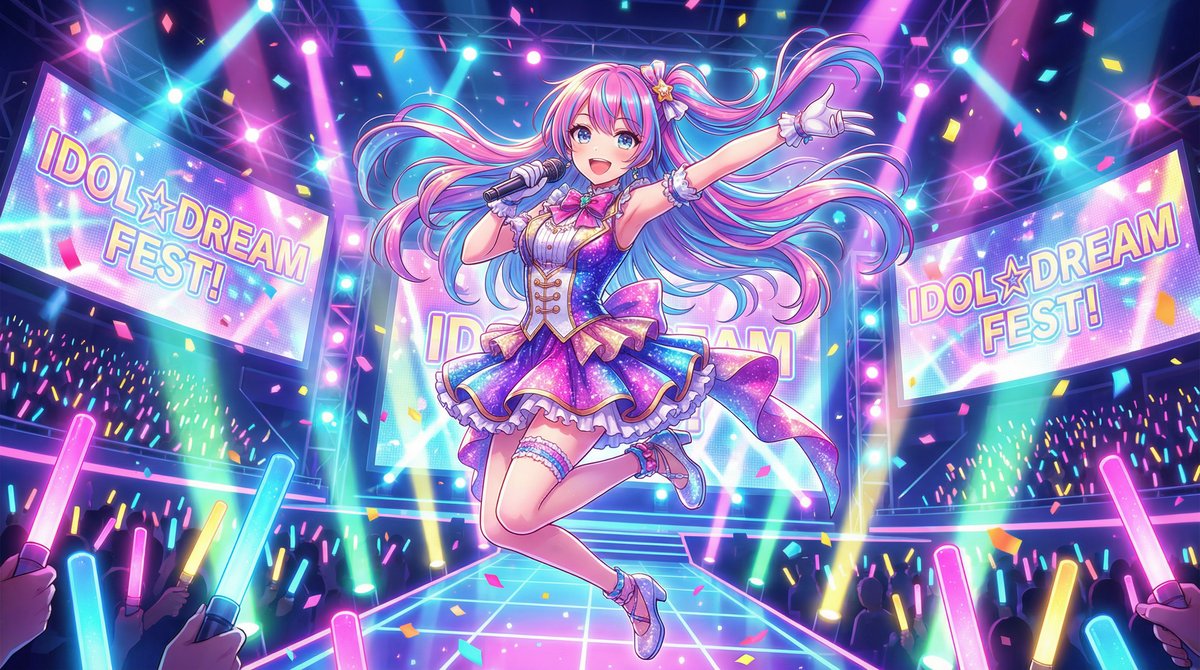 51吃瓜偶像梦想舞台视频教程