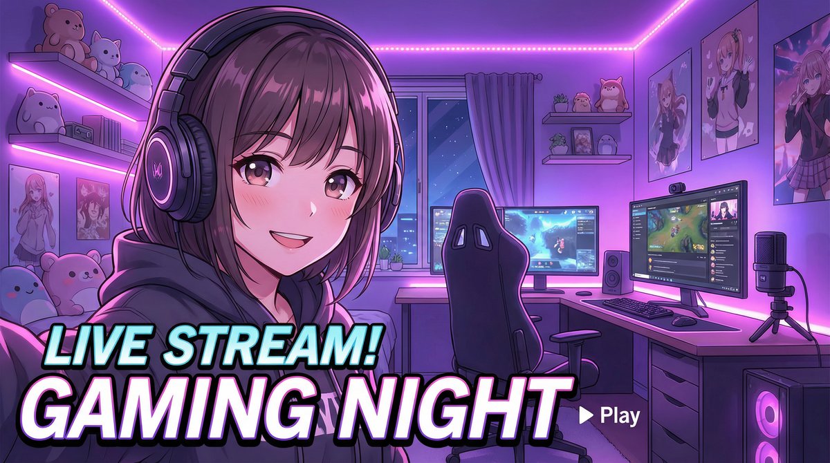 51吃瓜游戏直播视频回放